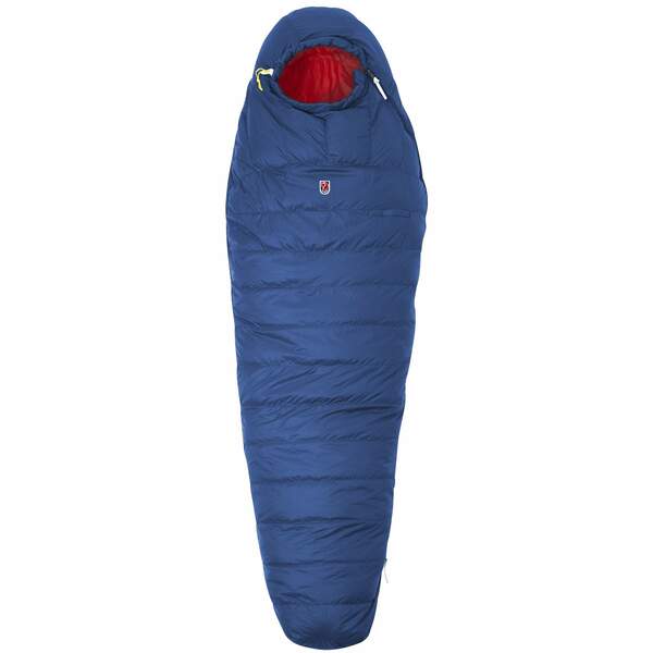 Bild 1 von Fjällräven
              
                 SINGI THREE SEASONS W - Daunenschlafsack