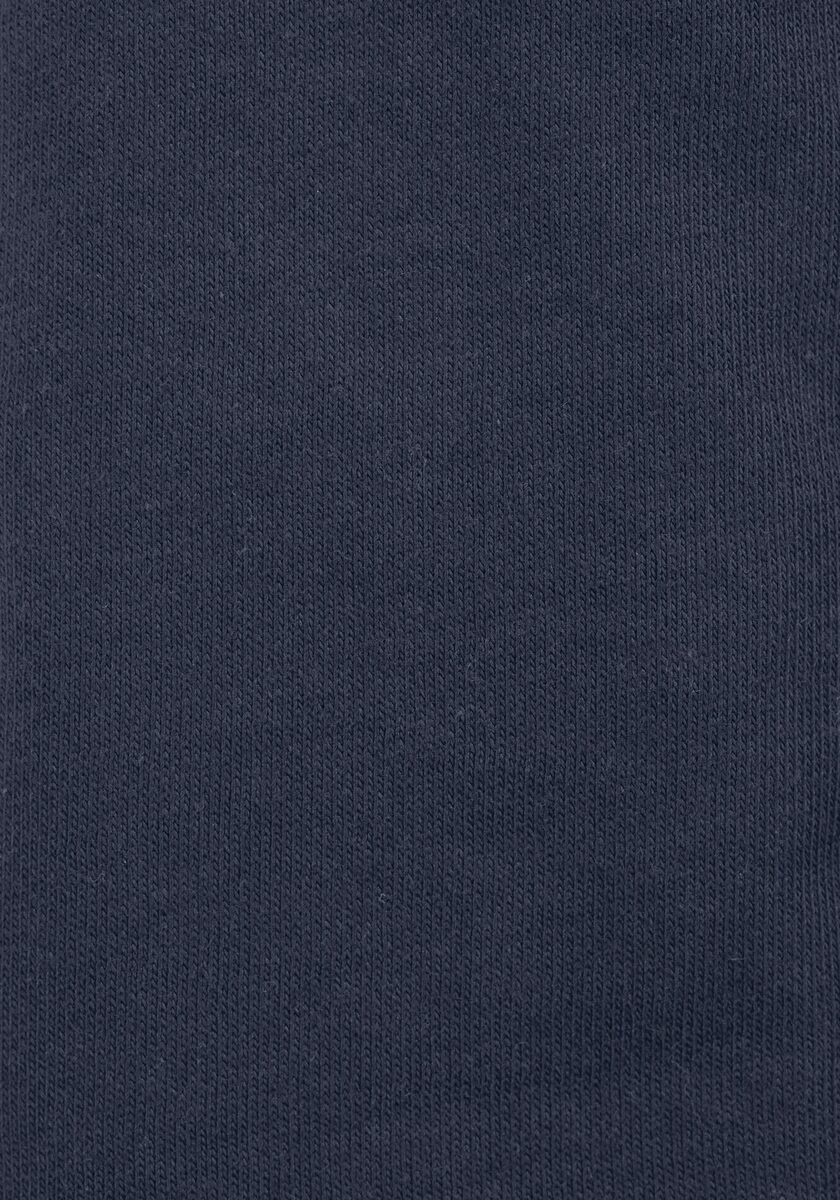 Bild 4 von Miss Melody Jerseykleid toller Frontdruck mit Glitzereffekt