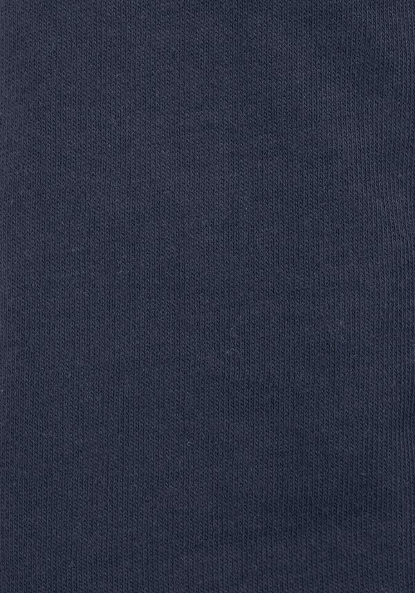 Bild 4 von Miss Melody Jerseykleid toller Frontdruck mit Glitzereffekt