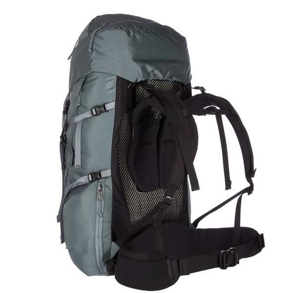 Bild 4 von Arc'teryx
              
                 BORA 60 BACKPACK WOMENS Damen - Trekkingrucksack Damen