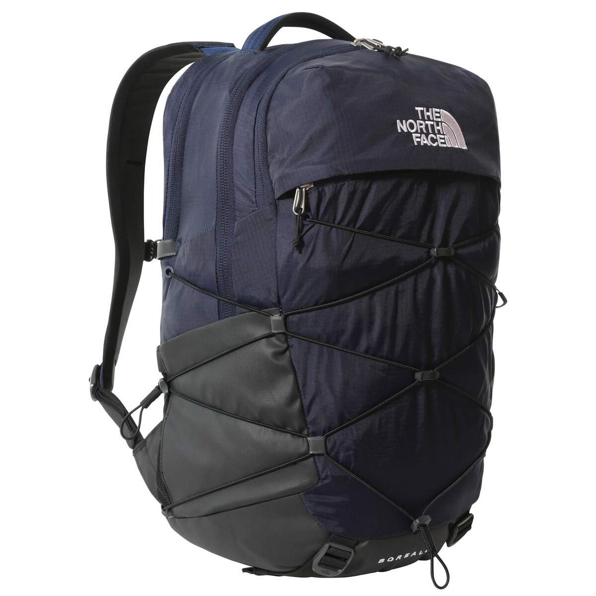 Bild 1 von The North Face
              
                 BOREALIS Herren - Tagesrucksack