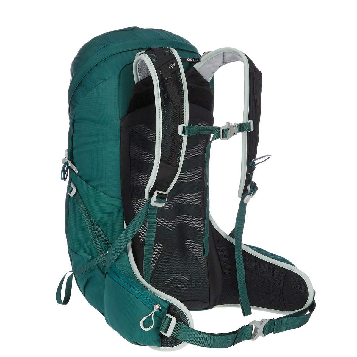 Bild 4 von Osprey
              
                 TEMPEST 24 Damen - Tagesrucksack