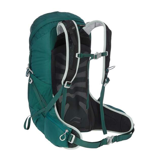Bild 4 von Osprey
              
                 TEMPEST 24 Damen - Tagesrucksack