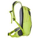 Bild 2 von Deuter
              
                 RACE - Fahrradrucksack