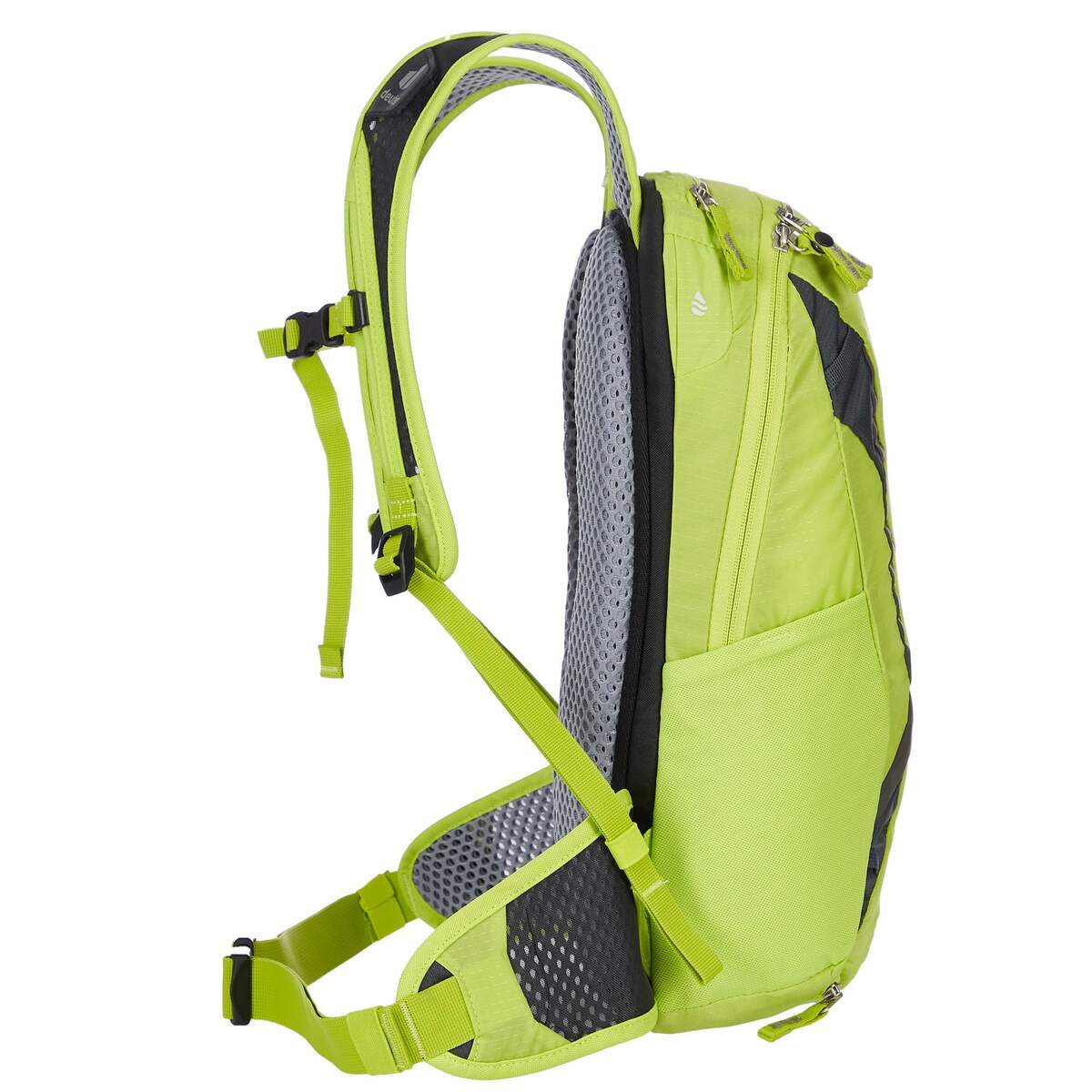 Bild 2 von Deuter
              
                 RACE - Fahrradrucksack