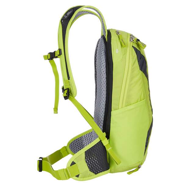 Bild 2 von Deuter
              
                 RACE - Fahrradrucksack