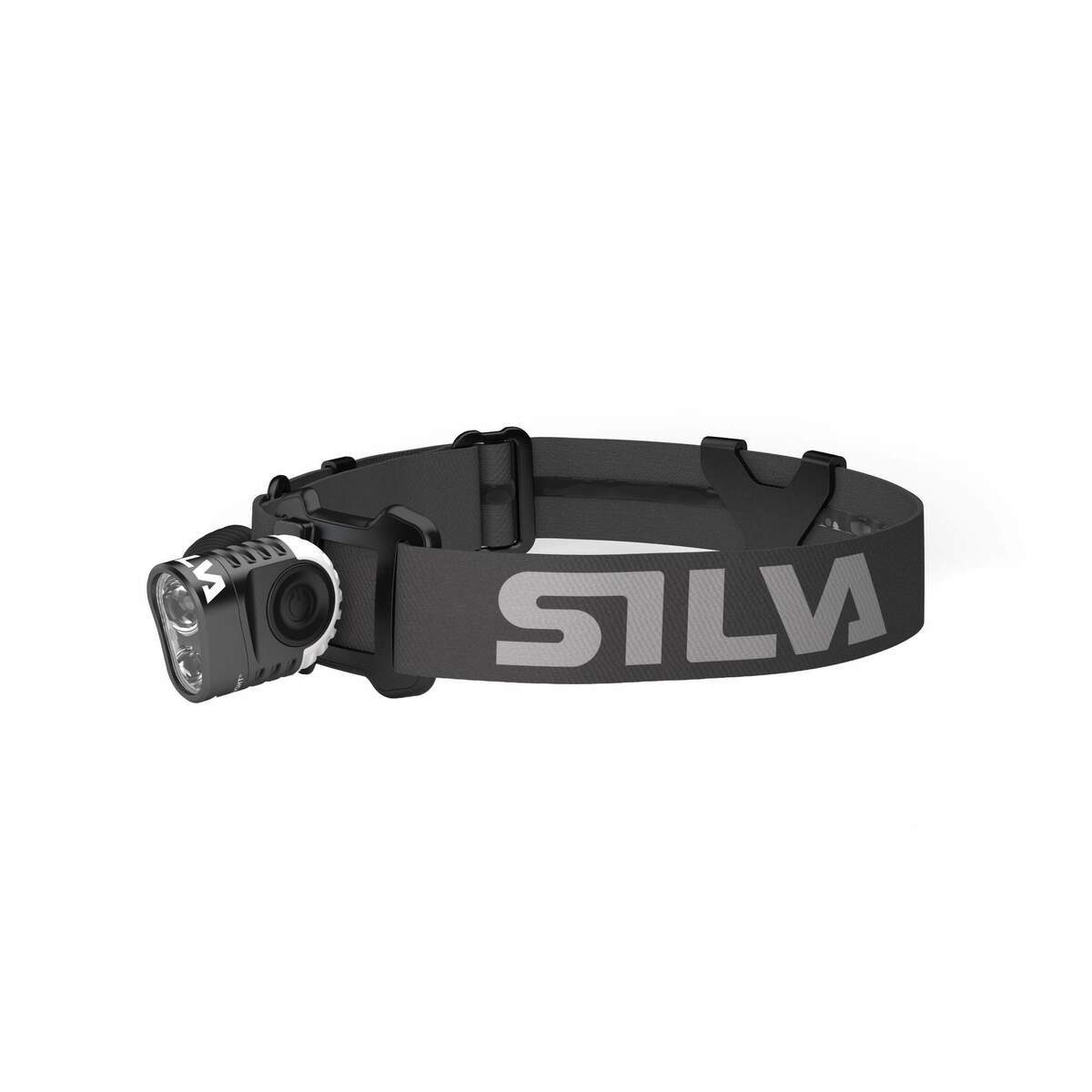 Bild 4 von Silva
              
                 TRAIL SPEED 5X - Stirnlampe