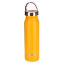 Bild 1 von Primus
              
                 KLUNKEN BOTTLE 0.7 L RAINBOW YELLOW - Trinkflasche