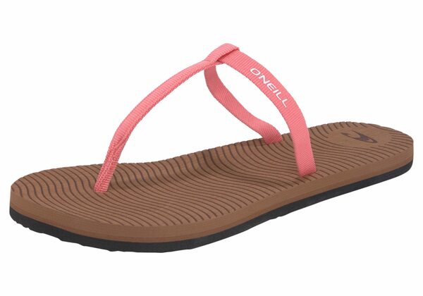 Bild 1 von O'Neill COVE BLOOM™ SANDALS Zehentrenner