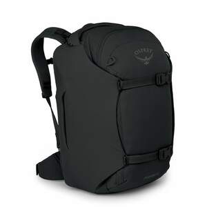 Osprey
              
                 PORTER 46 - Kofferrucksack