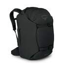 Bild 1 von Osprey
              
                 PORTER 46 - Kofferrucksack