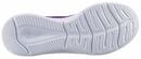 Bild 3 von Skechers SKECH-LITE PRO FADE OUT Sneaker mit trendigen Farbverlauf