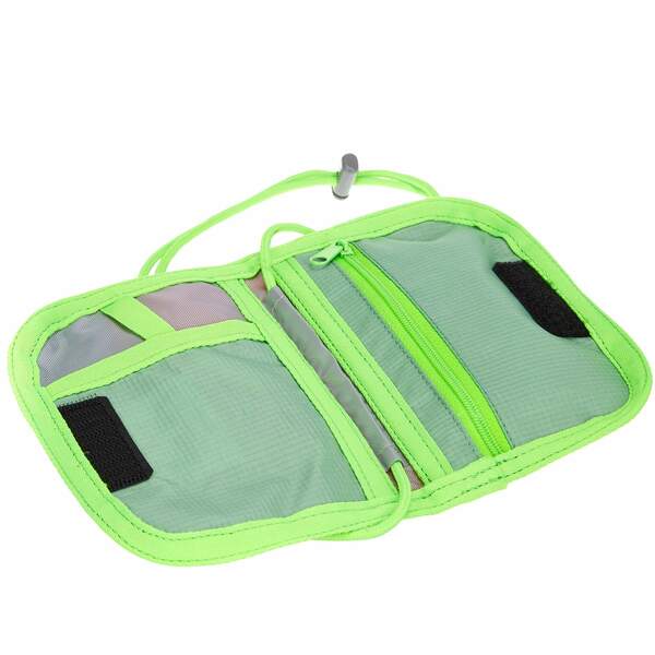 Bild 2 von FRILUFTS
              
                 MARIN KIDS Kinder - Portmonee