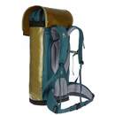 Bild 4 von Deuter
              
                 GRAVITY WALL BAG 50 Herren - Kletterrucksack