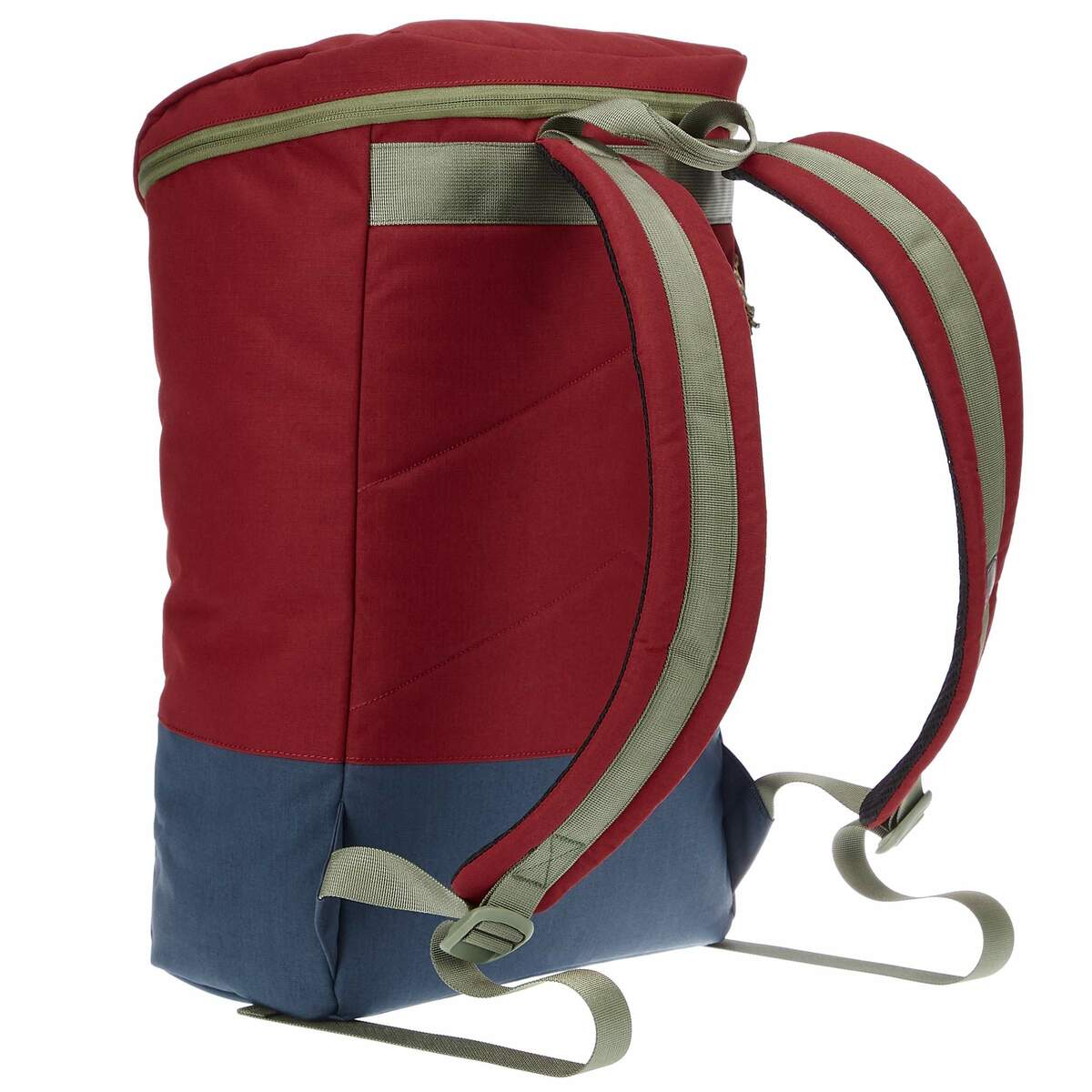 Bild 4 von FRILUFTS
              
                 CARRIL UR - Laptoprucksack