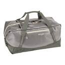 Bild 1 von Eagle Creek
              
                 MIGRATE DUFFEL 90L - Reisetasche