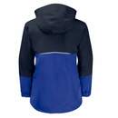 Bild 2 von Jack Wolfskin
              
                 ICELAND 3IN1 JACKET B Kinder - Doppeljacke