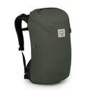 Bild 1 von Osprey
              
                 ARCHEON 24 - Tagesrucksack
