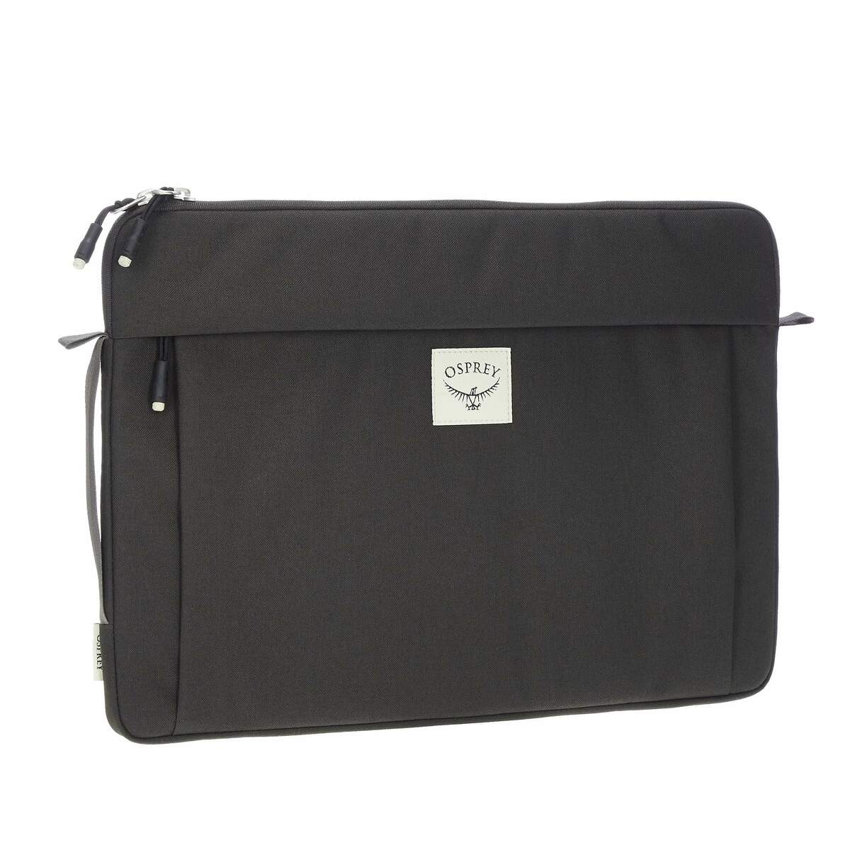Bild 1 von Osprey
              
                 ARCANE LAPTOP SLEEVE 15 - Laptoptasche