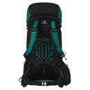 Bild 3 von Osprey
              
                 UNLTD AIRSCAPE 68 WOMENS Damen - Trekkingrucksack Damen