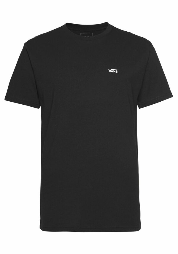 Bild 1 von Vans T-Shirt LEFT CHEST LOGO TEE