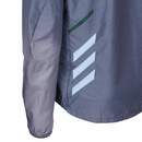 Bild 3 von Adidas
              
                 AGRAVIC WINDWEAVE WINDBREAKER Herren - Windbreaker