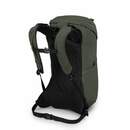 Bild 2 von Osprey
              
                 ARCHEON 24 - Tagesrucksack