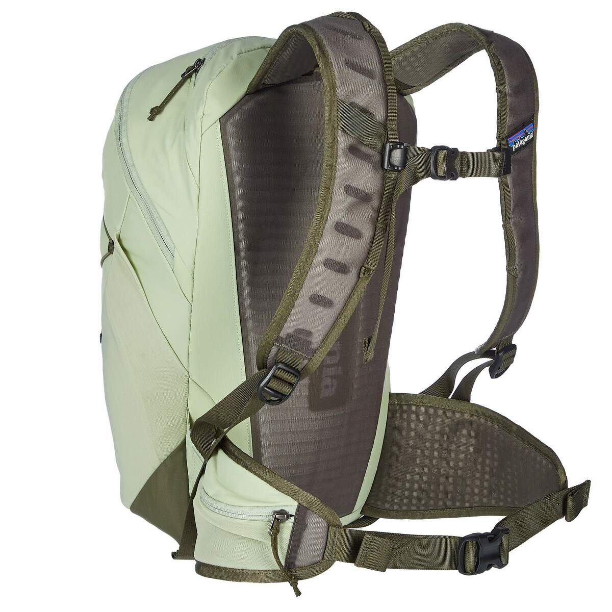 Bild 4 von Patagonia
              
                 ALTVIA PACK 22L - Tagesrucksack