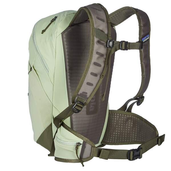 Bild 4 von Patagonia
              
                 ALTVIA PACK 22L - Tagesrucksack