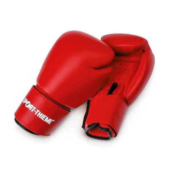 Bild 1 von Sport-Thieme Boxhandschuhe Workout, 10 oz.