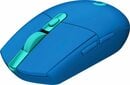 Bild 4 von Logitech G G305 Gaming-Maus (RF Wireless)