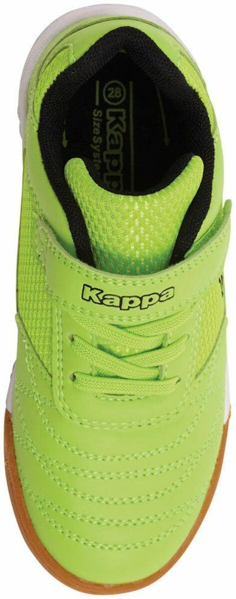 Bild 3 von Kappa Hallenschuh