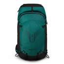 Bild 3 von Osprey
              
                 UNLTD ANTIGRAVITY 64 WOMENS Damen - Trekkingrucksack Damen