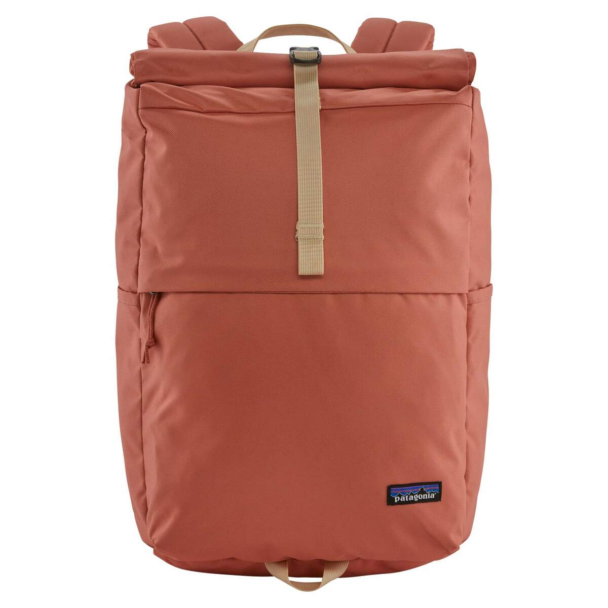 Bild 1 von Patagonia
              
                 FIELDSMITH ROLL TOP PACK - Tagesrucksack