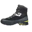 Bild 3 von Lowa
              
                 TICAM II GTX Herren - Trekkingstiefel