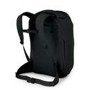 Bild 2 von Osprey
              
                 PORTER 46 - Kofferrucksack