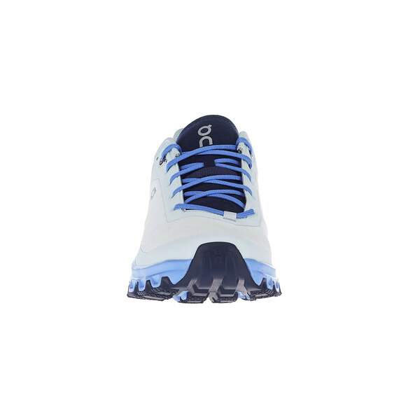 Bild 4 von On
              
                 CLOUDVENTURE Damen - Trailrunningschuhe