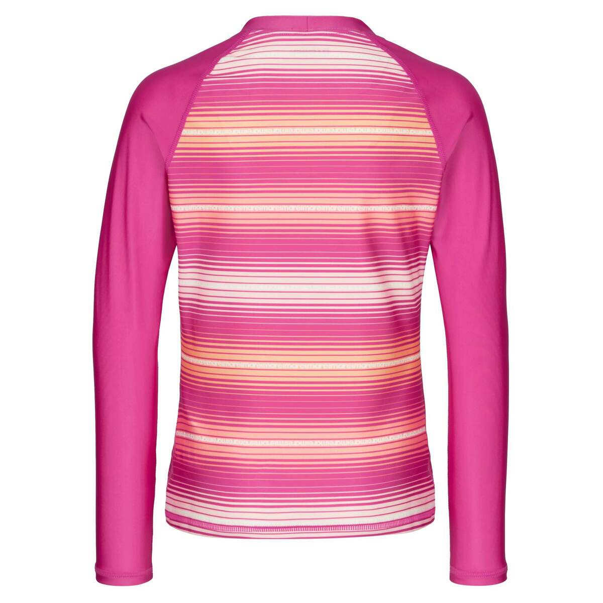 Bild 2 von Reima
              
                 SUKELTAJA SHIRT Kinder - Funktionsshirt