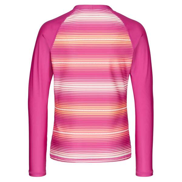 Bild 2 von Reima
              
                 SUKELTAJA SHIRT Kinder - Funktionsshirt