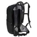 Bild 4 von Deuter
              
                 RACE AIR 14+3 - Fahrradrucksack