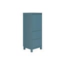 Bild 1 von Paidi HIGHBOARD Blau