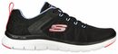 Bild 3 von Skechers FLEX APPEAL 4.0 ELEGANT WAYS Sneaker mit seitlicher Logo-Applikation