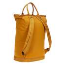 Bild 4 von Fjällräven
              
                 VARDAG TOTEPACK - Tagesrucksack