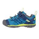 Bild 3 von Keen
              
                 CHANDLER CNX C Kinder - Wanderschuhe