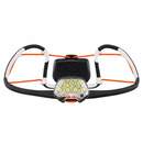 Bild 2 von Petzl
              
                 IKO CORE - Stirnlampe