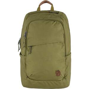 Fjällräven
              
                 RÄVEN 20 - Tagesrucksack