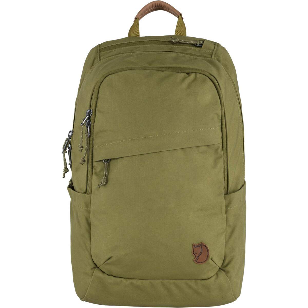 Bild 1 von Fjällräven
              
                 RÄVEN 20 - Tagesrucksack