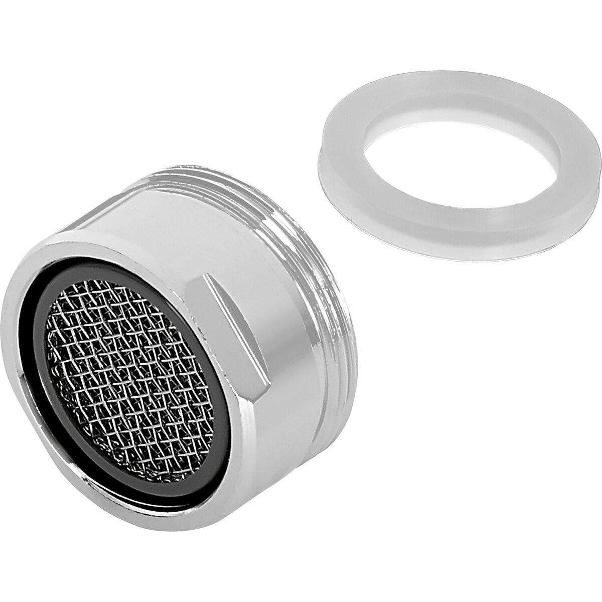 Bild 1 von Mischdüse M24 für baliv Waschtischarmatur WT-5150