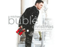 Bild 1 von Michael Bublé - Christmas (Deluxe) [CD]