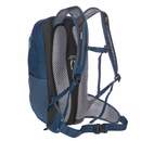 Bild 4 von Deuter
              
                 RACE X - Fahrradrucksack